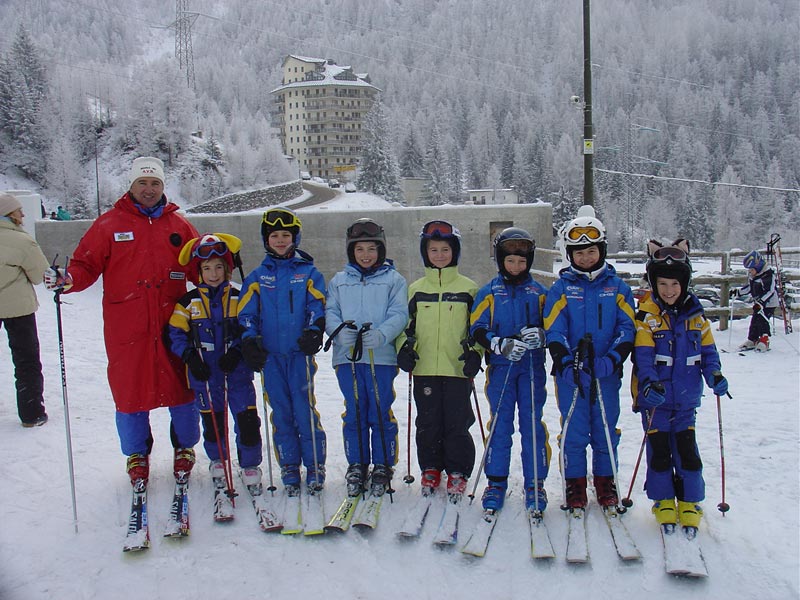 Gruppo Gianmario Bonacorsi2
